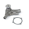 Water Pump for 1965-1974 Chevy 292ci L6
