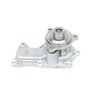 Water Pump for 2007-2011 Jeep Wrangler 3.8L V6 - image 2