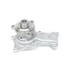 Water Pump for 2007-2011 Jeep Wrangler 3.8L V6 - image 3