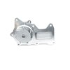 Water Pump for 2007-2011 Jeep Wrangler 3.8L V6 - image 4