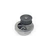 US8962 Water Pump - image 1