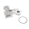 US8963 Water Pump - image 1
