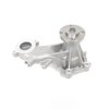 US8963 Water Pump - image 2