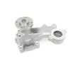 US8963 Water Pump - image 3