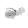 US8963 Water Pump - image 4