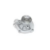 US8967 Water Pump - image 2