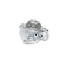 US8967 Water Pump - image 3