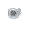 US8967 Water Pump - image 4