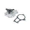 US8968 Water Pump - image 1