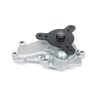 US8968 Water Pump - image 2