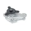 US8968 Water Pump - image 3