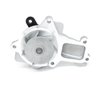US8968 Water Pump - image 4