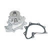 US8969 Water Pump, Heavy-Duty Applications, ISUZU NPR NPR, ELF, NKR, NPR, NKS, VKR - image 1