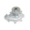 US8969 Water Pump, Heavy-Duty Applications, ISUZU NPR NPR, ELF, NKR, NPR, NKS, VKR - image 2