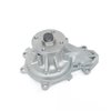 US8969 Water Pump, Heavy-Duty Applications, ISUZU NPR NPR, ELF, NKR, NPR, NKS, VKR - image 3