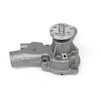 Water Pump for 1965-1974 Chevy 292ci L6 - image 2