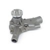 Water Pump for 1965-1974 Chevy 292ci L6 - image 3