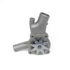 Water Pump for 1965-1974 Chevy 292ci L6 - image 4
