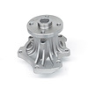 US8970 Water Pump - image 1