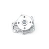 US8970 Water Pump - image 2