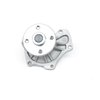 US8970 Water Pump - image 3