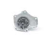 US8970 Water Pump - image 4