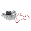 Water Pump for 2010-2014 Chrysler 5.7/6.4L HEMI V8 - image 1