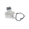 US8972 Water Pump