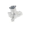 US8972 Water Pump - image 2