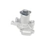 US8972 Water Pump - image 3
