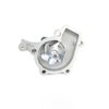 US8972 Water Pump - image 4