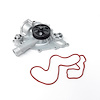 US8979 Water Pump - image 1