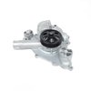 US8979 Water Pump - image 2