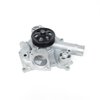 US8979 Water Pump - image 3