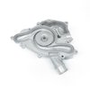 US8979 Water Pump - image 4