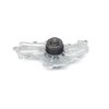 US8980 Water Pump - image 2
