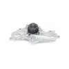 US8980 Water Pump - image 3
