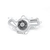 US8980 Water Pump - image 4