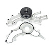 US8981 Water Pump