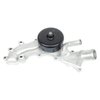 US8981 Water Pump - image 2