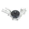 US8981 Water Pump - image 3