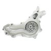 US8981 Water Pump - image 4