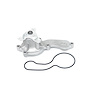 US8983 Water Pump