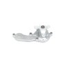 US8983 Water Pump - image 2