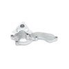 US8983 Water Pump - image 3