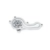 US8983 Water Pump - image 4
