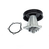 US8984 Water Pump