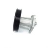 US8984 Water Pump - image 2