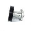 US8984 Water Pump - image 3