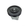 US8984 Water Pump - image 4
